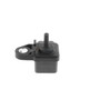 VEMO Intake Manifold Pressure Sensor V32-72-0099