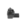 VEMO Intake Manifold Pressure Sensor V32-72-0099