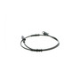 VEMO Wheel Speed Sensor V30-72-0760