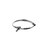 VEMO Wheel Speed Sensor V30-72-0760