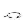 VEMO Wheel Speed Sensor V30-72-0760