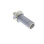 VEMO Oil Pressure Switch V30-73-0138