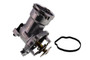 VEMO W/ Gasket Engine Coolant Thermostat Housing V30-99-0200