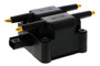 VEMO Ignition Coil V33-70-0001