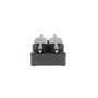 VEMO Ignition Coil V33-70-0001