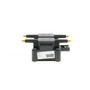 VEMO Ignition Coil V33-70-0001