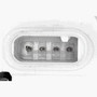 VEMO Door Lock V30-85-0036