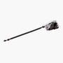 VEMO Door Lock V30-85-0036