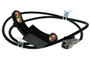 VEMO Wheel Speed Sensor V33-72-0074