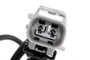 VEMO Wheel Speed Sensor V33-72-0074