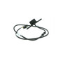 VEMO Wheel Speed Sensor V33-72-0074