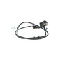 VEMO Wheel Speed Sensor V33-72-0074