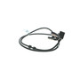 VEMO Wheel Speed Sensor V33-72-0074