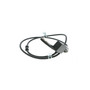 VEMO Wheel Speed Sensor V33-72-0074