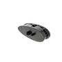 VEMO Window Regulator Switch V30-73-0218
