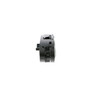 VEMO Window Regulator Switch V30-73-0218