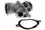 VEMO Coolant Thermostat V30-99-0103