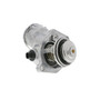 VEMO Coolant Thermostat V30-99-0103