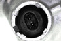 VEMO Coolant Thermostat V30-99-0103