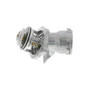VEMO Coolant Thermostat V30-99-0103