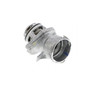 VEMO Coolant Thermostat V30-99-0103