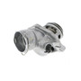 VEMO Coolant Thermostat V30-99-0103