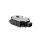 VEMO Blending Flap Actuator V30-77-1041