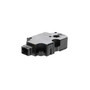VEMO Blending Flap Actuator V30-77-1041