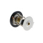 VEMO Coolant Thermostat V30-99-0201