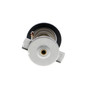 VEMO Coolant Thermostat V30-99-0201
