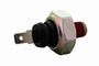 VEMO Oil Pressure Switch V32-73-0001
