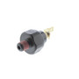 VEMO Oil Pressure Switch V32-73-0001