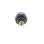VEMO Oil Pressure Switch V32-73-0001
