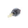 VEMO Oil Pressure Switch V32-73-0001