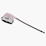 VEMO Door Lock V30-85-0040