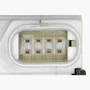 VEMO Door Lock V30-85-0040