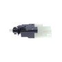 VEMO Brake Light Switch V30-73-0140
