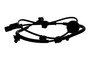 VEMO Wheel Speed Sensor V37-72-0018