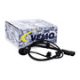 VEMO Wheel Speed Sensor V37-72-0018