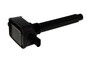 VEMO Ignition Coil V33-70-0012