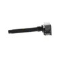 VEMO Ignition Coil V33-70-0012