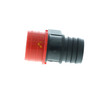 VEMO Bypass Heater V30-77-0065