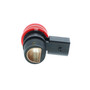 VEMO Bypass Heater V30-77-0065