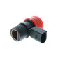 VEMO Bypass Heater V30-77-0065