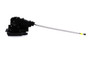 VEMO door lock V30-85-0056