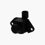 VEMO Parking Distance Contr Rear View Camera V33-74-0018