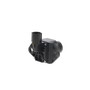 VEMO Parking Distance Contr Rear View Camera V33-74-0018