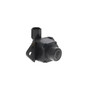 VEMO Parking Distance Contr Rear View Camera V33-74-0018