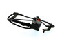 VEMO Wheel Speed Sensor V32-72-0019