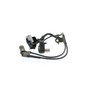 VEMO Wheel Speed Sensor V32-72-0019
